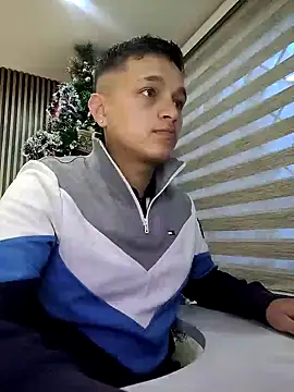 Tim wolf online show from 01/07/25, 12:20