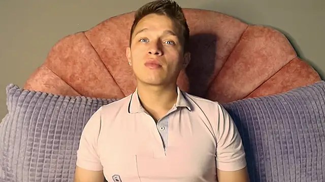 Tim wolf online show from 01/20/25, 05:37