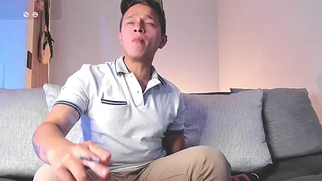 Tim wolf online show from 02/19/25, 11:46