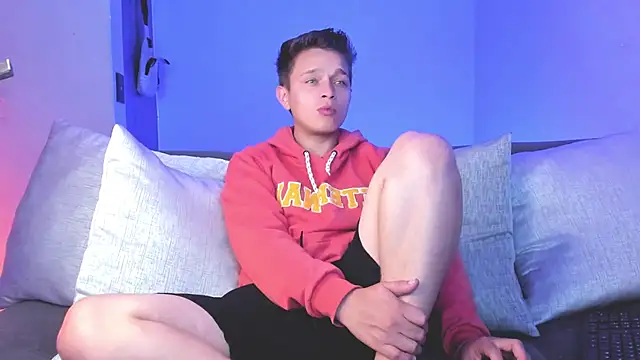 Tim wolf online show from 02/21/25, 04:51