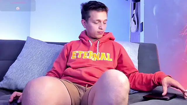 Tim wolf online show from 02/22/25, 12:49