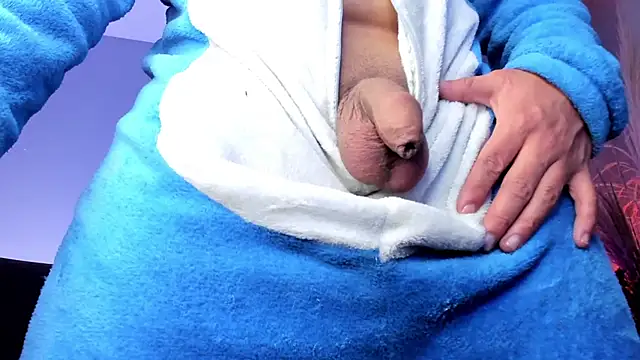 Tim wolf online show from 02/22/25, 08:07