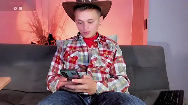 Tim wolf online show from 03/06/25, 04:52