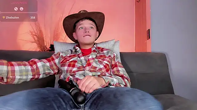 Tim wolf online show from 03/06/25, 07:57