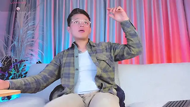 Tim wolf online show from 03/20/25, 07:47