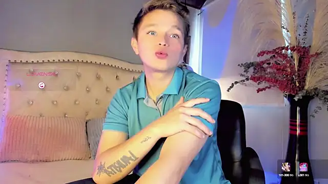 Tim wolf online show from 09/16/25, 05:47