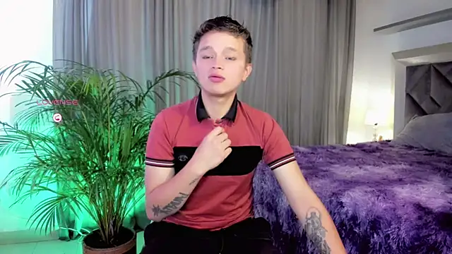 Tim wolf online show from 09/19/25, 02:29