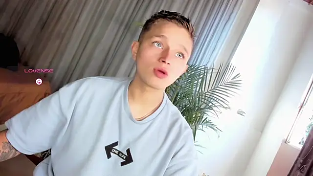 Tim wolf online show from 09/28/25, 10:15