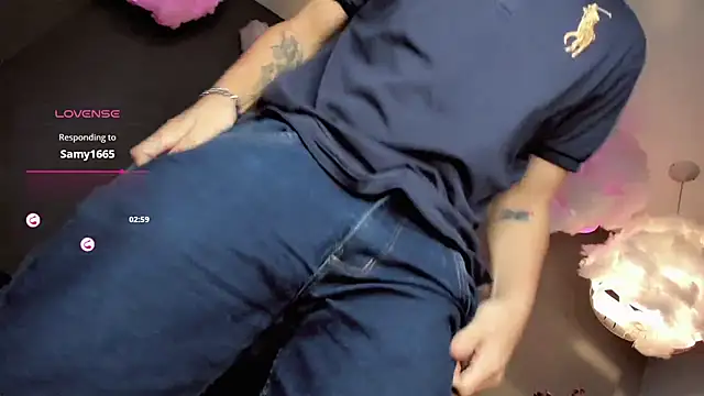 Tim wolf online show from 09/30/25, 03:50