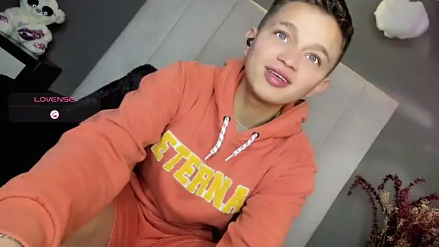 Tim wolf online show from 10/01/25, 01:50