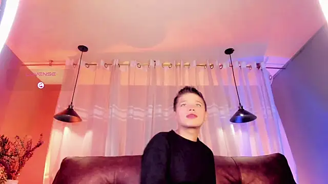 Tim wolf online show from 10/15/25, 01:44