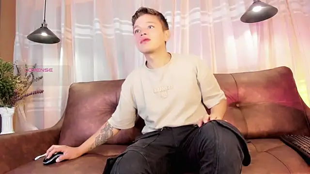 Tim wolf online show from 10/17/25, 03:36