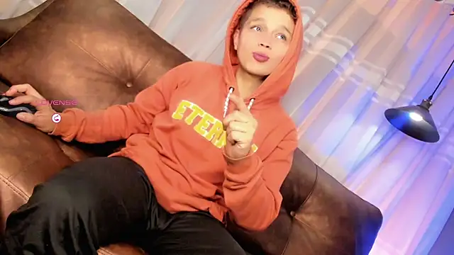 Tim wolf online show from 10/18/25, 06:05