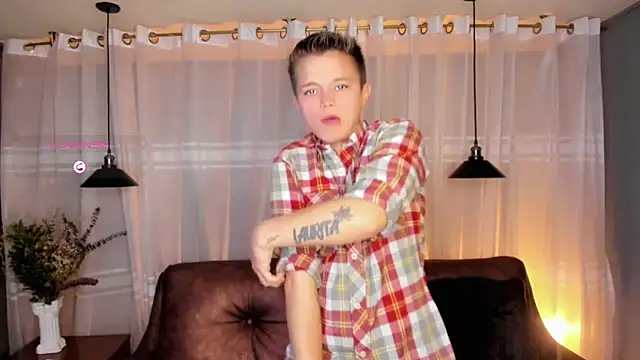 Tim wolf online show from 10/21/25, 03:46