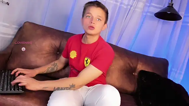 Tim wolf online show from 10/25/25, 08:36