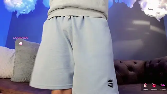 Tim wolf online show from 11/09/25, 07:34