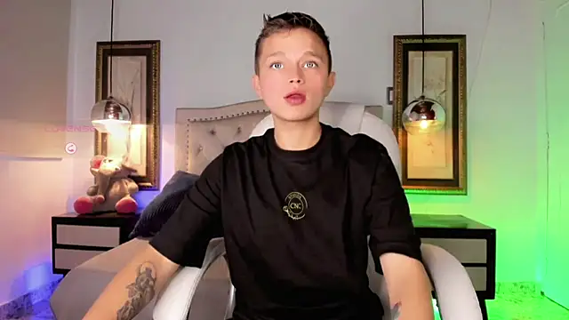 Tim wolf online show from 11/14/25, 09:57