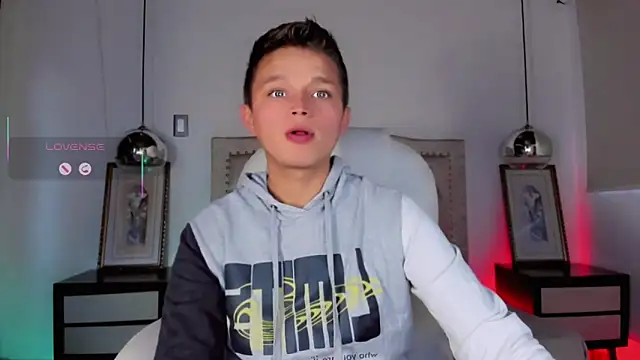 Tim wolf online show from 11/26/25, 10:11