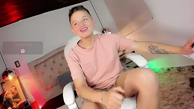 Tim wolf online show from 11/29/25, 09:29