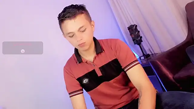 Tim wolf online show from 12/18/25, 07:42