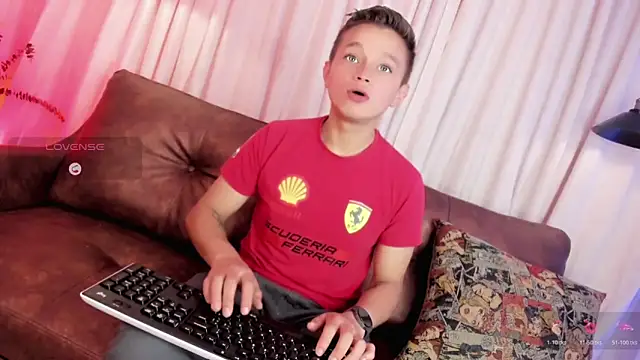 Tim wolf online show from 12/19/25, 06:04