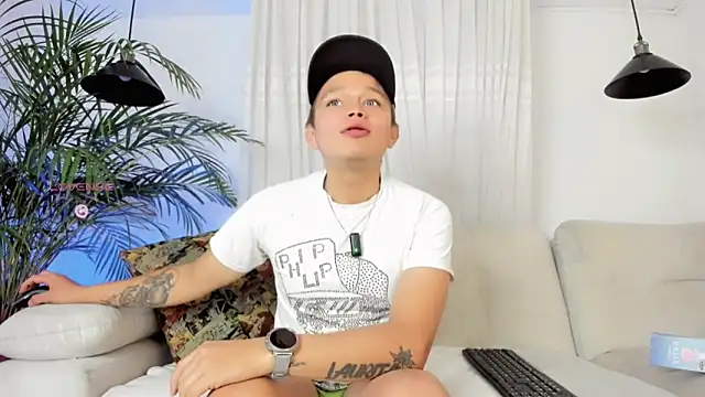 Tim wolf online show from 02/15/26, 04:58