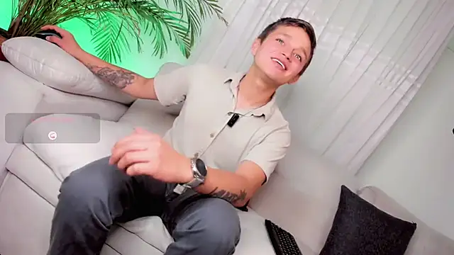 Tim wolf online show from 02/16/26, 08:38