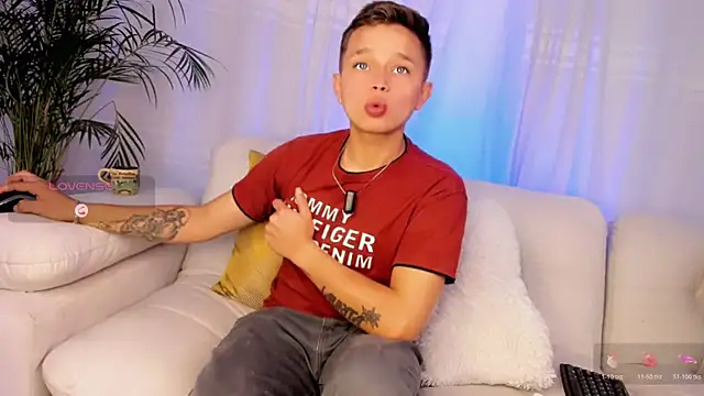 Snapshot of Tim_wolf chatting on 03/14/26, 07:08 Tim wolf online show from 03/14/26, 07:08