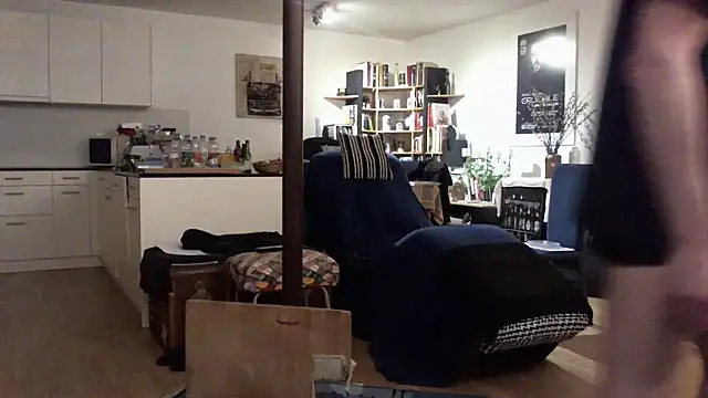 seelengleich online show from 03/01/25, 11:47