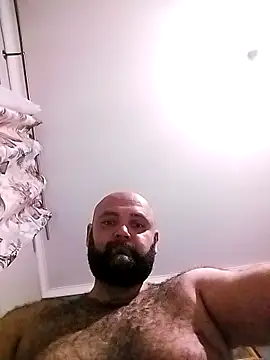 Snapshot of Zboczuszek1991 chatting on 10/21/25, 12:11 Zboczuszek1991 online show from 10/21/25, 12:11