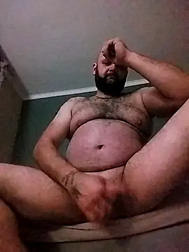 Snapshot of Zboczuszek1991 chatting on 10/22/25, 12:33 Zboczuszek1991 online show from 10/22/25, 12:33