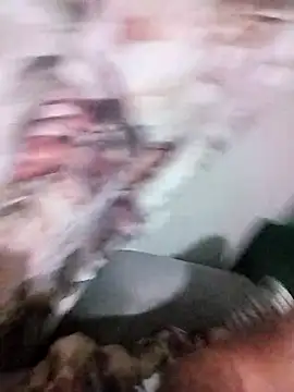 Snapshot of Zboczuszek1991 chatting on 10/26/25, 05:02 Zboczuszek1991 online show from 10/26/25, 05:02