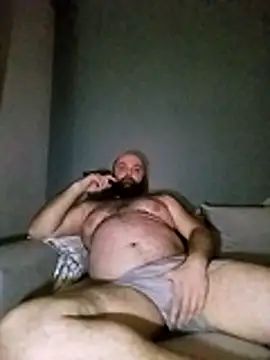 Zboczuszek1991 online show from 03/07/26, 01:35