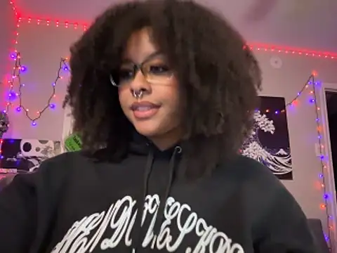 N1NT3NDH03 online show from 12/02/25, 02:17