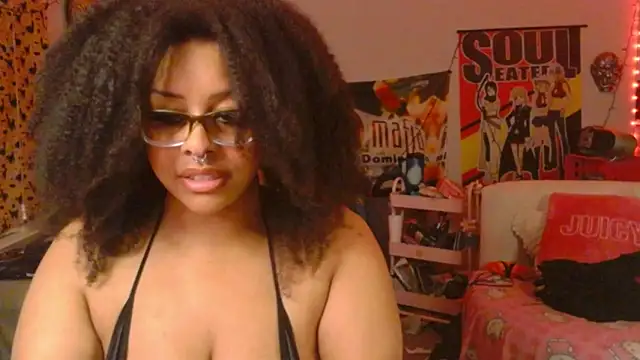 Snapshot of N1NT3NDH03 chatting on 02/11/26, 04:39 N1NT3NDH03 online show from 02/11/26, 04:39