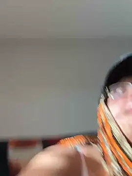 Snapshot of N1NT3NDH03 chatting on 02/21/26, 10:55 N1NT3NDH03 online show from 02/21/26, 10:55