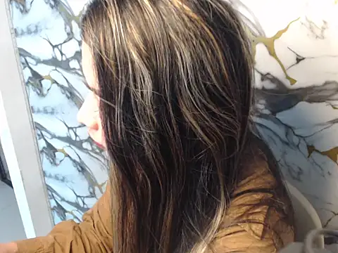 Snapshot of Urbabygirl_jenny chatting on 04/28/26, 05:01 Urbabygirl jenny online show from 04/28/26, 05:01