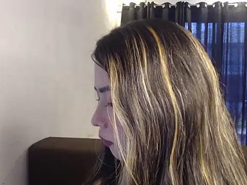 Urbabygirl jenny online show from 06/11/26, 03:26