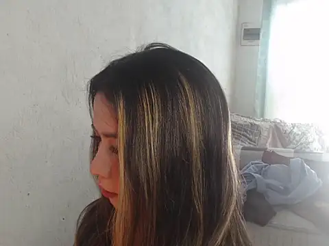 Urbabygirl jenny online show from 07/14/26, 01:41