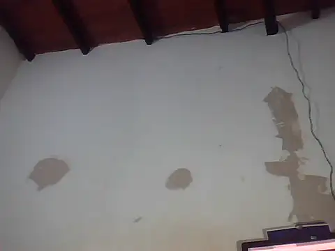 alessandro strip online show from 11/05/25, 02:55