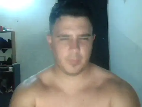 alessandro strip online show from 07/05/26, 03:13