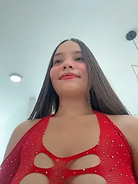 Snapshot of MiaJacksonn chatting on 07/01/26, 05:12 MiaJacksonn online show from 07/01/26, 05:12