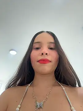 Snapshot of MiaJacksonn chatting on 07/15/26, 05:07 MiaJacksonn online show from 07/15/26, 05:07