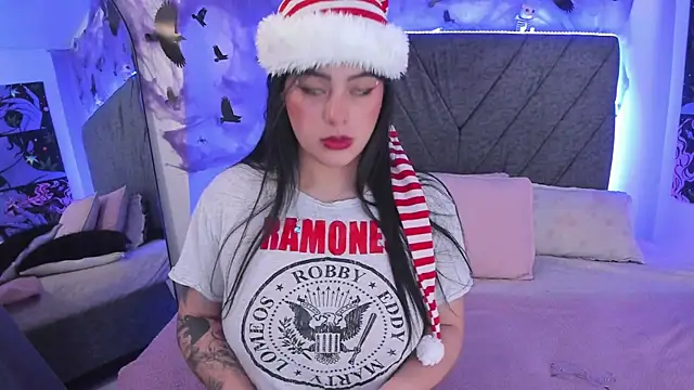 gerald lodge online show from 12/13/24, 11:39