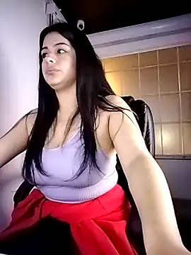 gerald lodge online show from 02/15/25, 12:15