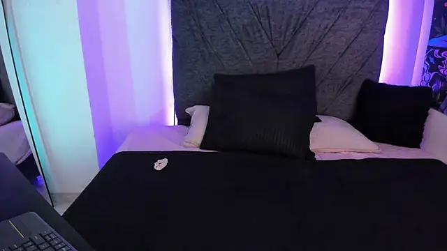 gerald lodge online show from 03/10/25, 01:01