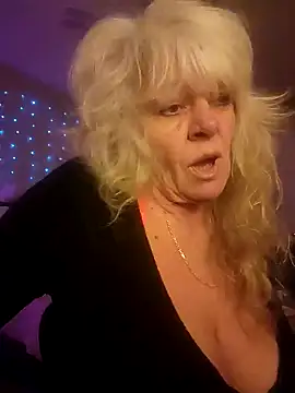 Snapshot of IMS_BHAVEN chatting on 12/09/24, 04:01 IMS BHAVEN online show from 12/09/24, 04:01