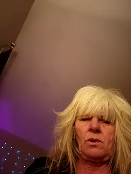 Snapshot of IMS_BHAVEN chatting on 01/24/25, 03:54 IMS BHAVEN online show from 01/24/25, 03:54