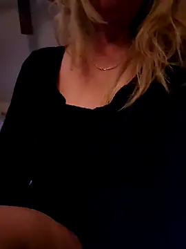 Snapshot of IMS_BHAVEN chatting on 01/26/25, 10:35 IMS BHAVEN online show from 01/26/25, 10:35