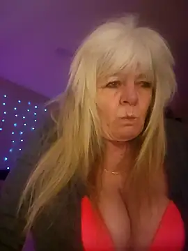 Snapshot of IMS_BHAVEN chatting on 02/23/25, 03:56 IMS BHAVEN online show from 02/23/25, 03:56